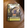 Street Fighter Epic Battles Trading Card C54 Strongman Slam weapon