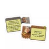 Agricola (Revised Edition) Consul Dirigens Deck Expansion | Farming Strategy