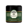 Moroccan Black Beldi Soap 500g – Laurel – Traditional Hammam
