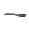BMZ Golf Functional Insole, Acitre Golf Booster, XS (21.0-22.5), Proven