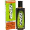 MEDICASP Tar Gel Dandruff Shampoo 6 oz (Pack of 3)