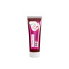 Chilito Sirilo Monk Fruit 10.5 oz (Pack of 3). Delicious