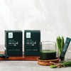 뜨라레 새싹보리순가루 분말스틱형 90g (3gx30개입) Tturalle Sprout Barley Powder Stick Type 90g (30 packets of 3g)