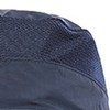 Sun Hat UV Protection Cap Wide Brim Nylon Breathable Quick