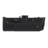 Mcoplus DMW-BGG1 Handheld Vertical Camera Battery Grip Accessory for Panasonic
