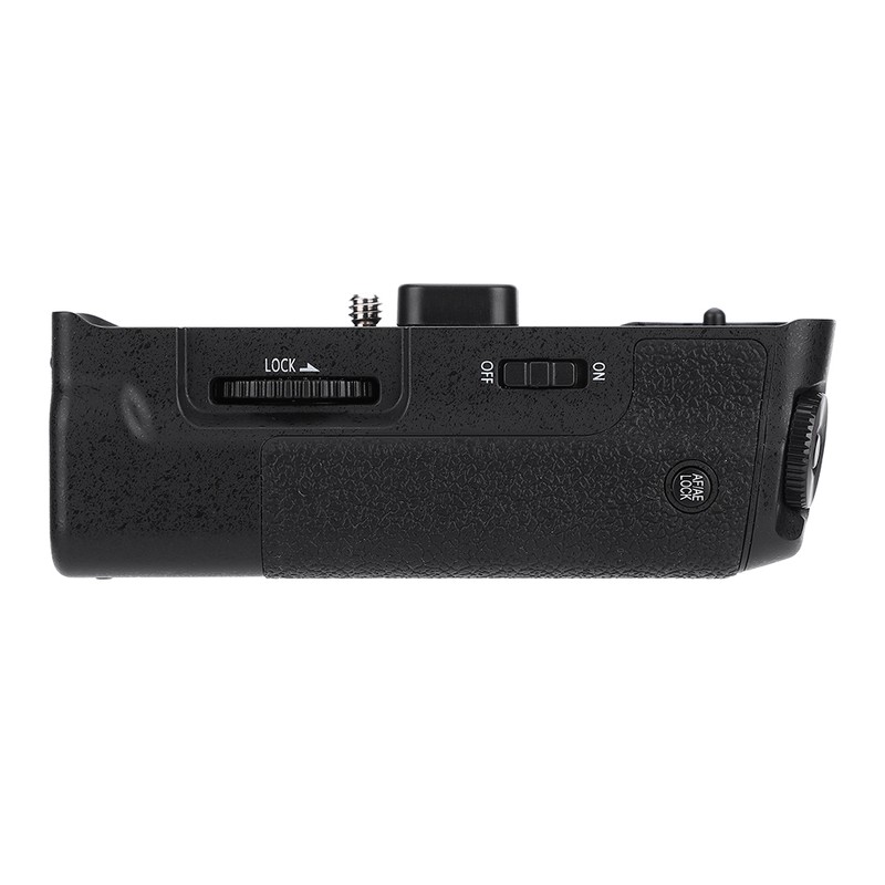 Mcoplus DMW-BGG1 Handheld Vertical Camera Battery Grip Accessory for Panasonic