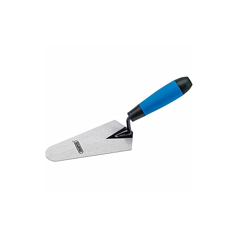 Soft Grip Gauging Trowel (175mm)