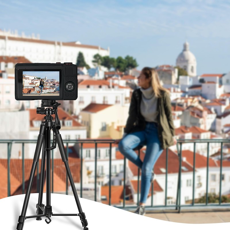 Easy Hood G7X2 Camera Case for Canon PowerShot G7X Mark