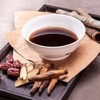 Duzon Health 고려 6년근 홍삼정 골드 240g x 4병 홍삼액기스