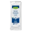 Medline Remedy Clinical 3-in-1 Barrier Cream Cloth, 8 count (32