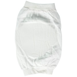 Silipos Heel/Elbow Slip Over, L/XL