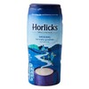 Horlicks Orginal Hot Malty Goodness 300 gr (Pack of 2)