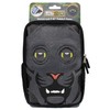 TabZoo Universal 7" - 8" Tablet Case Panther Design with