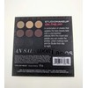 STUDIO MAKE UP ON THE GO EYESHADOW PALETTE
