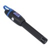 Visual Fault Locator 20mW Output Non Contact Detector Optical Fiber
