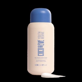 Coco & Eve Pro Youth Conditioner 280ml