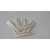 100 piezas, Resistencias de montaje superficial, SMD, 0805, valor a