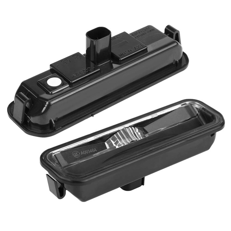 Trunk Release Switch, Release Switch, BM5119B514AE Open Trunk Release Open