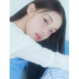 Fluffy Cheek Blush 10g / 플러피 치크 블러쉬 10g