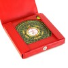 Compass Geomantic FengShui Pointer Professional Measuring Geographical Direction Supplies Home