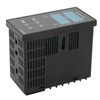 BERM PID Temperature Controller Digital Display LED Temperature Controller for