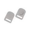 Headgear Clips for Wisp Nasal Mask