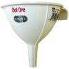 Asbel Roto Large "Bell One" 7590