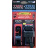 Tactical Klips Combo Pack TMK and TRK Complete Radio Retention