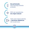 Moisturising Body Cream for Dry Skin - BEPANTHOL Derma Repair