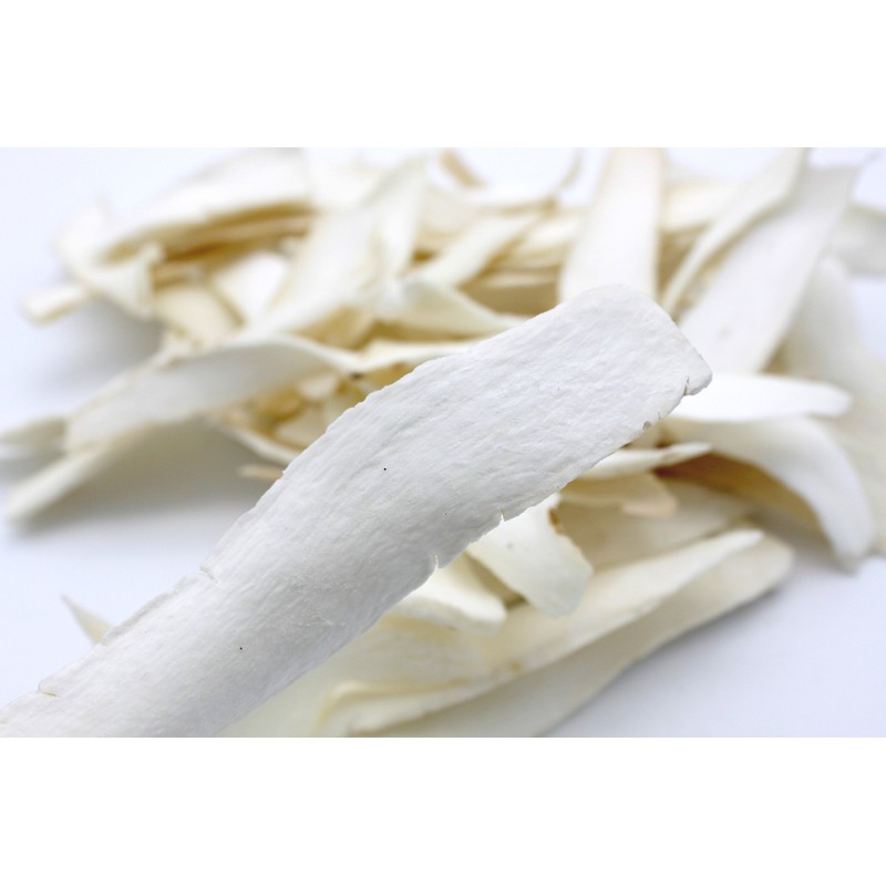 Grand Gift Premium Sun Dried Chinese Yam Shan Yao Huai