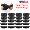 Xukey (20) Dexter EZ Lube TYPE Trailer Camper RV Grease