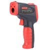 WT323D 50℃850℃ Handheld NonContact Digital Infrared IR Thermometer Temperature Tester