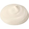amritara All-Light Sunscreen Cream SPF29 PA+++ – Lightweight 40g UV