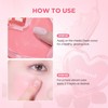 lilybyred Lily by Red Love Beam Sherbet Cheek, Korean Cream