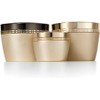 Crema de Noche Ceramide Premiere Elizabeth Arden Hidratante Regeneradora 50ml