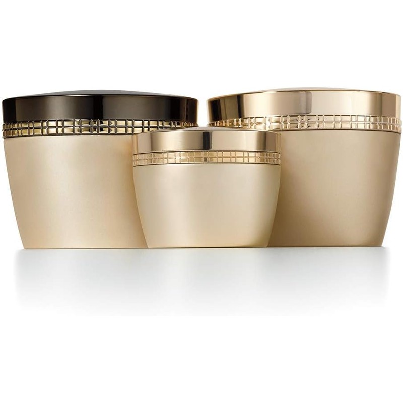 Crema de Noche Ceramide Premiere Elizabeth Arden Hidratante Regeneradora 50ml