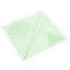 3D Pen Pad, Transparent 3D Drawing Mat, for DIY Drawing