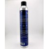 Calista Special Edition Mega-Size Stratosphere O2 Texturizer Spray 11 oz.