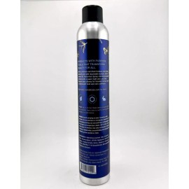 Calista Special Edition Mega-Size Stratosphere O2 Texturizer Spray 11 oz.