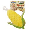 Mini Animan Bunny Toy Treats Paradise Corn