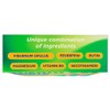Crampeze Forte 60 Tablets