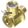Fumoto F-101 Engine Oil Drain Valve