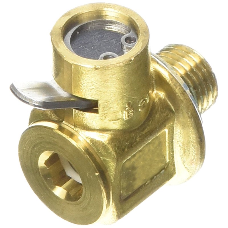 Fumoto F-101 Engine Oil Drain Valve