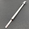 Car and motorcycle tire pressure gauge check test / 자동차 오토바이 타이어 공기압 게이지 체크 테스트