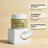 Magnesium Cream, Fast Absorbing, Non Greasy Hydrating Lotion, Gentle Formula,