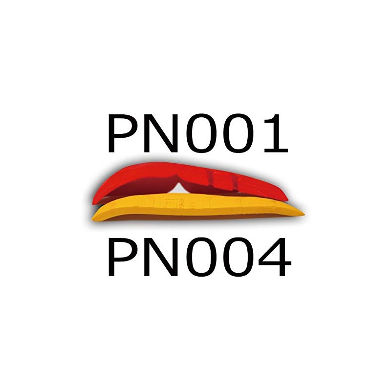 Poi Design CE Protector SLIM ELBOW & KNEE PN-003