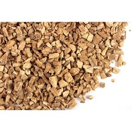 Elecampagne Root Cut & Sifted 16 Ounces (1 Pound)