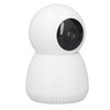 WiFi Video Baby Monitor 2 Way Talk Movement Detection Day