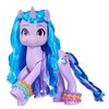 My Little Pony – Mit Huf und Herz Funkelspaß Izzy