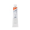 Schmincke 200ml College Orange Oil Paint
